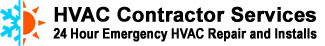 S Vineland HVAC Services